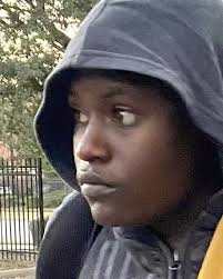 17 Texas Children Have Now Gone Missing In 2023