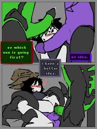 forsaken (roblox), roblox, 1x1x1x1, 1x1x1x1 (forsaken), azure (forsaken) -  R34 Vault