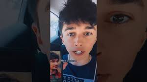 Don't watch this Tyler Vitale video