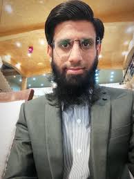 Do I need a fast powerful Windows laptop for planetary imaging?