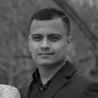 100+ "Moisés Saavedra" profiles