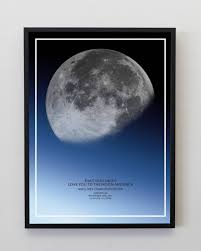 I love my boyfriend so much missing him. 39 I Love You To The Moon And Back Similar Quotes That Very Night