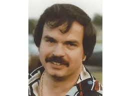 Robert D. Oak Obituary (2024)