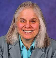 Melinda Polk's Instagram, Twitter & Facebook