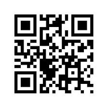 Free qr code icons in various ui design styles for web and mobile. Pin On Qr Kody