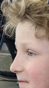 Big Ears: The whole world is listening, Part 2