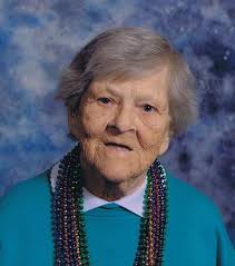 Obituary for Brenna I Claphan