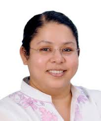 Profit not necessary before trademark infringement