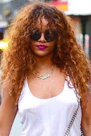 Gorgeous curls can really make a difference. It S Time To Change Your Mind About Bad Bangs Curly Hair Photos Curly Hair Styles Curly Hair Celebrities