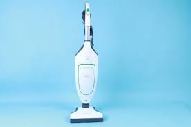 Vorwerk Kobold 200 Neu Und Gebraucht Staubsaugerladen De Goppingen