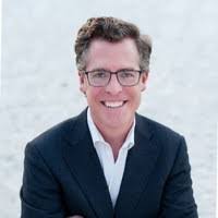 Kevin Rummel's Instagram, Twitter & Facebook