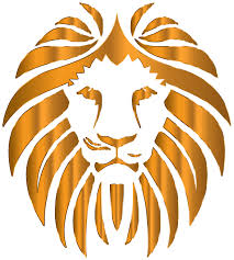 Free Free King Of The Jungle Svg 188 SVG PNG EPS DXF File