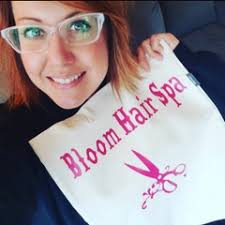 Meet Our Professionals