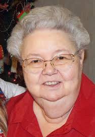 Elizabeth York Family History & Historical Records