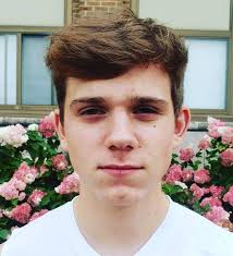 High schools: Racine Lutheran boys golf earns first trip to WIAA state meet