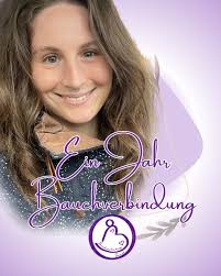 Sara Sommer Bindungsanalytikerin (@bauchverbindung) • Instagram photos and  videos