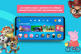 Juegos gratis relacionados con juegos discovery kids. 7 Divertidos Juegos De Discovery Kids Disponible En Android