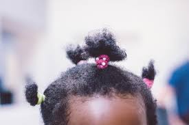 It better suited for colder environments. End Hair Discrimination Against Black People Across The Country Colorofchange Org