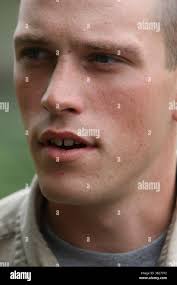 Edward foster hi-res stock photography and images