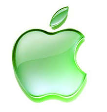 Apple Fan Art Apple Logo Apple Logo Original Apple Logo Fan Art