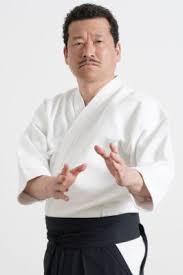 佐(さ)藤(とう) (satō), 鈴(すず)木(き) (suzuki), 高(たか)橋(はし) (takahashi), 渡(わた)辺(なべ). Https Xn O9jl2cn5979a5iolh8di5c Com Satou Jirou Musume