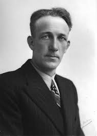 Morten Markussen Vroldgaard.jpg