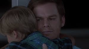 Laura Dexter's Instagram, Twitter & Facebook