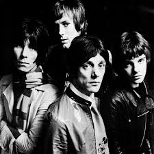 Album frampton's camel (1973) by peter frampton song lyrics including i got my eyes on you, all night long, lines on my face, which way the wind blows, i believe (when i fall in love it will be forever), white sugar, don't fade away, just the time of year, do you feel. The Herd British Band Wikipedia