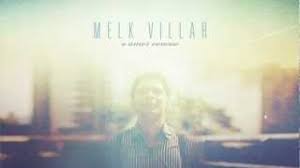 Dez músicas para deixar o agito de lado. Musicas Gospel Mais Tocadas Top 100 Atualizada De 2021