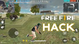 Vista fijada en el objetivo para mejorar la puntería. Descargar Free Fire Hackeado Actualizado 2019 Diamantes Infinitos For New Players Ffd Ngame Site Ff Garena