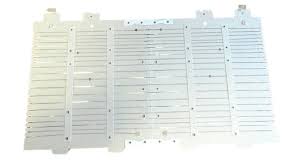 Resistance 2 Cosses Pour Grille Pain Toaster 4 Magimix Miss Pieces Com