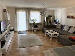 Attraktive eigentumswohnungen für jedes budget, auch von privat! 2 Zimmer Wohnung Zum Verkauf Kehlstrasse 38 71665 Vaihingen An Der Enz Ludwigsburg Kreis Mapio Net