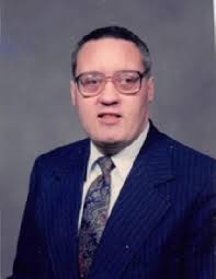 Obituary information for Stephen Paul Brown