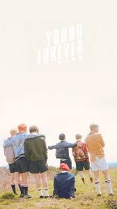 Bangtan Boys The Most Beautiful Moment In Life Young Forever үsy Ayae Mү Get Awaү үsy Ayae Mү ғavsyaite Rℓace Bts Young Forever Bts In This Moment