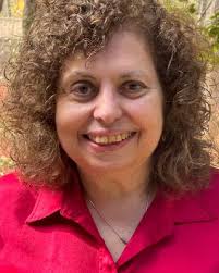 Find Group Health Incorporated (GHI) Therapists and Psychologists in  Paramus, NJ