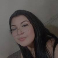 30+ "Elizabeth (bea)" profiles