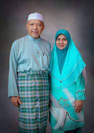He said the state government also. Admin Ø§Ù„Ø³Ù„Ø§Ù… Ø¹Ù„ÙŠÙƒÙ… ÙˆØ±Ø­Ù…Ø© Ø§Ù„Ù„Ù‡ Dato Ahmad Yakob Facebook