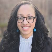 500+ "Baylor" profiles