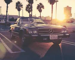 Prepaid rates are subject to availability for participating car rental companies and locations.child seat and booster seat: 23 Things To Know Before You Rent A Car In Los Angeles