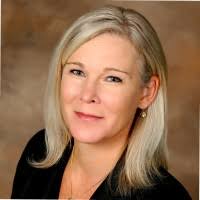 Shannon Darrow Email & Phone Number