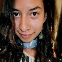 30+ "Kim Dam" profiles