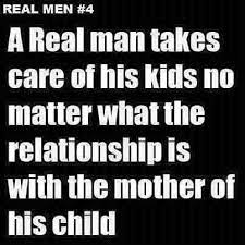 Pin On Words 2 Live By