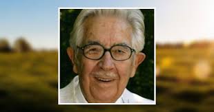 Robert G. Mcelhattan Obituary April 20, 2011