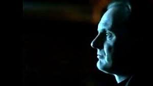 Louk, as it's referred to for short, brought the original law and order to british audiences starting in 2009, while also lining up. Law Order Uk S02e01 Samaritan Summary Season 2 Episode 1 Guide