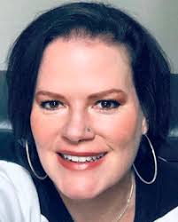 Star 101.3/San Francisco Adds Corey Foley to Mornings