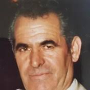 Aliano Family Obituaries