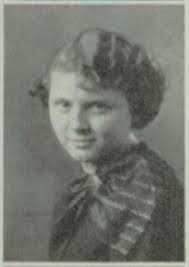 Thomas Wilson Ferrell and Viola May Fisher