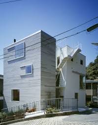 Tato House Tato Architects Architecture Architect Architecture Design