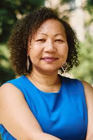 Black Artists: Changemakers Creating History