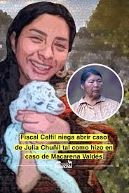 tami rivas n. 🐰 (@Tami_Rivasn)